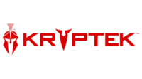 Kryptek